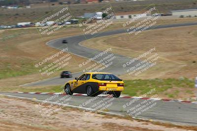 media/May-20-2023-Nasa (Sat) [[10d3e13866]]/Race Group B/Race/